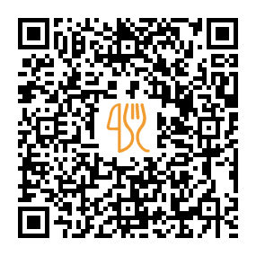 QR-kode-link til menuen på S Tog B