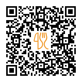 QR-kode-link til menuen på Cinemaxx