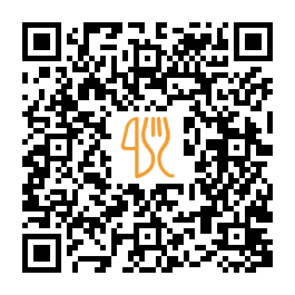 QR-kode-link til menuen på Café No. 38