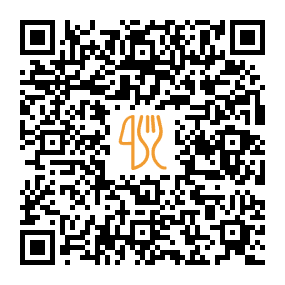 QR-kode-link til menuen på Cafe Klein