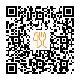 QR-kode-link til menuen på Margrethe