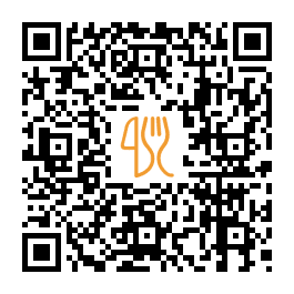 QR-kode-link til menuen på Tårs