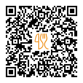 QR-kode-link til menuen på Center Bodega