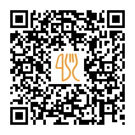 QR-kode-link til menuen på Posthuzet