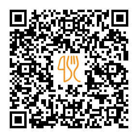 QR-kode-link til menuen på Hos Karen Aka Havkatten