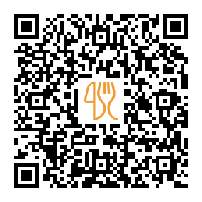 QR-kode-link til menuen på Industrikollegiets