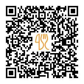 QR-kode-link til menuen på Il Gastronomo