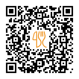 QR-kode-link til menuen på Ølstuen