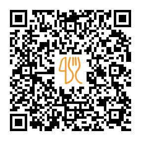 QR-kode-link til menuen på Bedwood Hostel