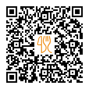 QR-kode-link til menuen på Ravnsborg Vinbar
