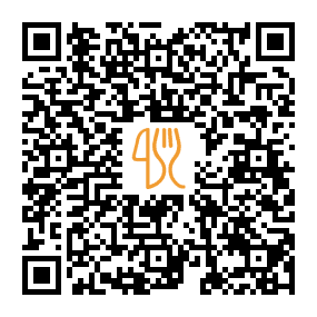 QR-kode-link til menuen på Theatre Of Dreamzzz