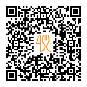 QR-kode-link til menuen på Zwei Grosse Bier