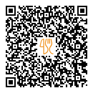 QR-kode-link til menuen på Lokalbanen 940r (helsingør Gilleleje Hillerød)