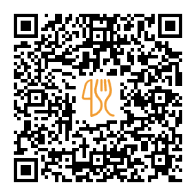 QR-kode-link til menuen på Strandskovvej