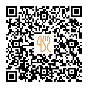 QR-kode-link til menuen på Hos Tove