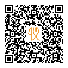 QR-code link către meniul Pizza House