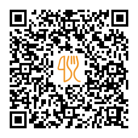 QR-code link către meniul Regnbue Isen