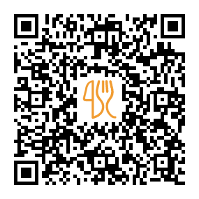 QR-code link către meniul Vilcon Konferencegaard Slagelse