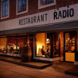 Radio Udenfor