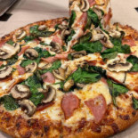 Casalinga Italiano Mad
