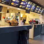 Ebel-aa Grill Inde
