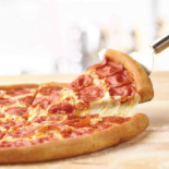 Pizza2go Mad