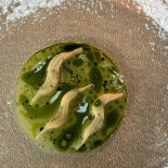 Domæne Gourmet Herning Drik