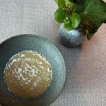 Domæne Gourmet Herning Drik