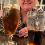 Café Californien Drik