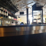 Cafe Vivaldi Inde