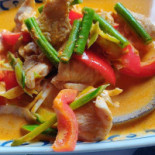 Thai 4 You Thai Og Take Away Mad