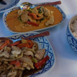 Thai 4 You Thai Og Take Away Mad