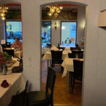 Thai 4 You Thai Og Take Away Inde
