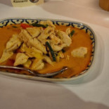 Thai 4 You Thai Og Take Away Mad