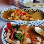 Thai 4 You Thai Og Take Away Mad