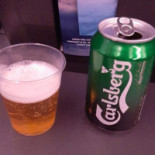 Sk936 Sfo->cph Sk936 Sfo->cph) Drik