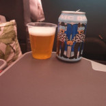 Sk936 Sfo->cph Sk936 Sfo->cph) Drik