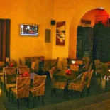 Steak Pizzahouse Inde