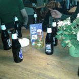 Café Karoline Drik