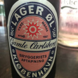 Café Karoline Drik