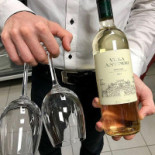 Parma Drik