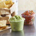 Carl's Jr. Mad