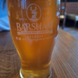 Falsled Kro Drik