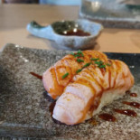 Kiyomi Sushi Mad