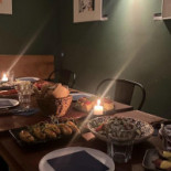 Tango Tapas Inde