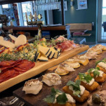 Tango Tapas Inde