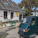 Bing's Udenfor