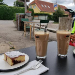 Bing's Udenfor
