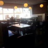 Mama Olga Pizza Inde
