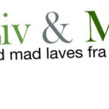 Liv Og Mad Logo
